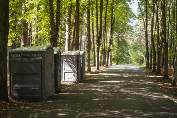 Best Long-term porta potty rental  in Lockney, TX