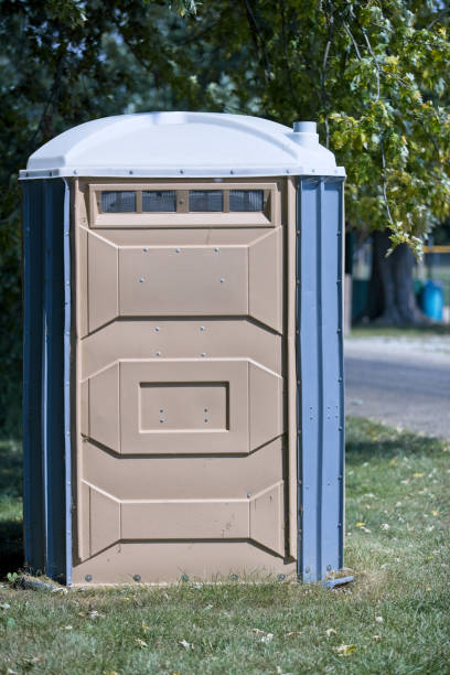 Best Portable bathroom rental  in Lockney, TX