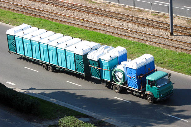 Reliable Lockney, TX porta potty rental Solutions